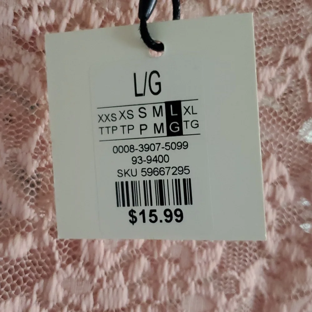 Top - Picture 3 of 4